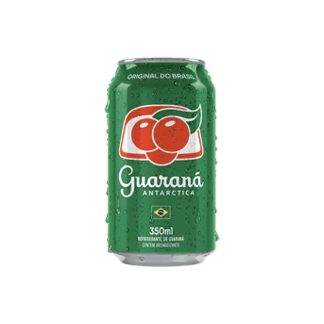  guaranar antatica lata